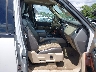 1FMFU17549E****** Usados y Reparables 2009 Ford Expedition en Estado de Florida