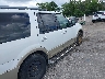1FMFU17549E****** Salvamento y Reparables 2009 Ford Expedition en Estado de Florida