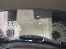 1FMFU17549E****** Salvamento 2009 Ford Expedition en West Palm Beach