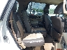 1FMFU17549E****** Destrozados 2009 Ford Expedition en West Palm Beach