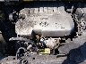 5TDZK23C28S****** Repairable 2008 Toyota Sienna in Albany
