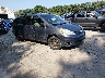 5TDZK23C28S****** Salvage and Wrecked 2008 Toyota Sienna in Albany