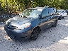 5TDZK23C28S****** Used and Repairable 2008 Toyota Sienna in Albany