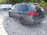 5TDZK23C28S****** Salvage and Repairable 2008 Toyota Sienna in Albany