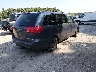 5TDZK23C28S****** Salvage and Wrecked 2008 Toyota Sienna in New York State