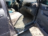 5TDZK23C28S****** Used and Repairable 2008 Toyota Sienna in New York State