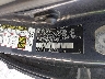 5TDZK23C28S****** Used 2008 Toyota Sienna in Albany