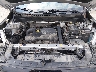 3GKALTEV7NL****** Repairable 2022 GMC Terrain in Kansas City East