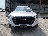 3GKALTEV7NL****** Used 2022 GMC Terrain in Missouri State