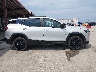 3GKALTEV7NL****** Repairable 2022 GMC Terrain in Missouri State