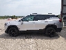 3GKALTEV7NL****** Salvage 2022 GMC Terrain