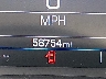3GKALTEV7NL****** Wrecked 2022 GMC Terrain