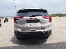 3GKALTEV7NL****** Used 2022 GMC Terrain