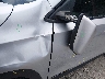 3GKALTEV7NL****** Repairable 2022 GMC Terrain
