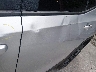 3GKALTEV7NL****** Salvage and Wrecked 2022 GMC Terrain in Kansas City East