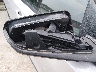 3GKALTEV7NL****** Used and Repairable 2022 GMC Terrain in Kansas City East