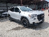 3GKALTEV7NL****** Salvage and Wrecked 2022 GMC Terrain in Kansas City East