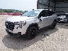 3GKALTEV7NL****** Used and Repairable 2022 GMC Terrain in Kansas City East