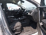 3GKALTEV7NL****** Used and Repairable 2022 GMC Terrain in Missouri State