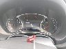 3GKALTEV7NL****** Salvage 2022 GMC Terrain in Kansas City East