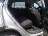 3GKALTEV7NL****** Wrecked 2022 GMC Terrain in Kansas City East