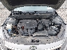 5XXGM4A78CG****** Reparables 2012 Kia Optima en Syracuse
