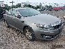 5XXGM4A78CG****** Salvamento y Destrozados 2012 Kia Optima en Syracuse
