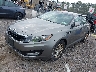 5XXGM4A78CG****** Usados y Reparables 2012 Kia Optima en Syracuse