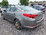 5XXGM4A78CG****** Salvamento y Reparables 2012 Kia Optima en Syracuse