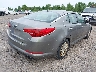 5XXGM4A78CG****** Salvamento y Destrozados 2012 Kia Optima en Estado de Nueva York