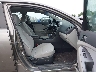 5XXGM4A78CG****** Usados y Reparables 2012 Kia Optima en Estado de Nueva York
