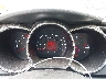 5XXGM4A78CG****** Salvamento 2012 Kia Optima en Syracuse
