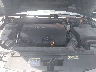 1G2ZH58N674****** Repairable 2007 Pontiac G6 in Memphis