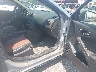 1G2ZH58N674****** Used and Repairable 2007 Pontiac G6 in Tennessee State