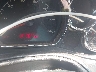 1G2ZH58N674****** Salvage 2007 Pontiac G6 in Memphis
