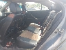 1G2ZH58N674****** Wrecked 2007 Pontiac G6 in Memphis