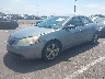 1G2ZH58N674****** Used and Repairable 2007 Pontiac G6 in Memphis