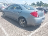 1G2ZH58N674****** Salvage and Repairable 2007 Pontiac G6 in Memphis