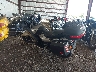 JKAZGCA142B****** Salvamento y Reparables 2002 Kawasaki Concours en Chicago North