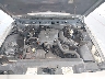 2MEFM74W5YX****** Repairable 2000 Mercury Grand Marquis in Orlando North