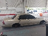 2MEFM74W5YX****** Used 2000 Mercury Grand Marquis in Florida State