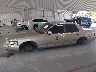 2MEFM74W5YX****** Repairable 2000 Mercury Grand Marquis in Florida State