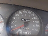 2MEFM74W5YX****** Salvage 2000 Mercury Grand Marquis