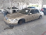 2MEFM74W5YX****** Used and Repairable 2000 Mercury Grand Marquis in Orlando North