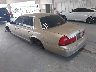 2MEFM74W5YX****** Salvage and Repairable 2000 Mercury Grand Marquis in Orlando North