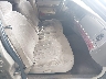 2MEFM74W5YX****** Used and Repairable 2000 Mercury Grand Marquis in Florida State