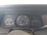 2MEFM74W5YX****** Salvage 2000 Mercury Grand Marquis in Orlando North