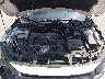 2HGFC2F82LH****** Reparables 2020 Honda Civic en Hartford