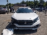 2HGFC2F82LH****** Destrozados 2020 Honda Civic en Estado de Connecticut