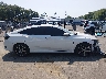 2HGFC2F82LH****** Usados 2020 Honda Civic en Estado de Connecticut